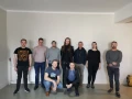 szkolenie-licencja_maszynisty4.jpg