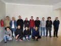szkolenie-licencja_maszynisty5.jpg