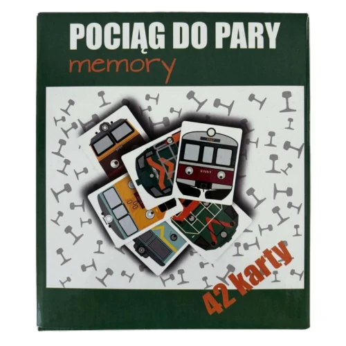 gra-memory-pociag-do-pary.jpg