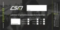 voucher-csm.png