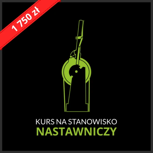 kurs_nastawniczego.png