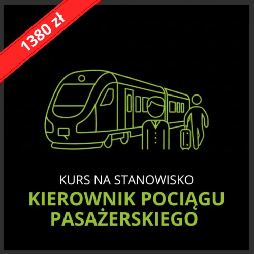 kurs_kierownika_pociągu_pasażerskiego.png