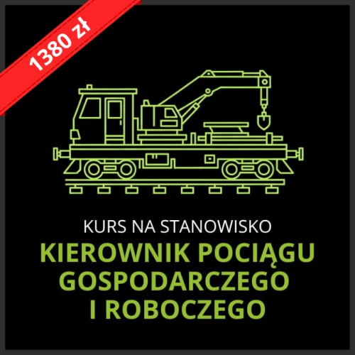 kurs_kierownika_pociągu_gospodarczego_i_roboczego.png