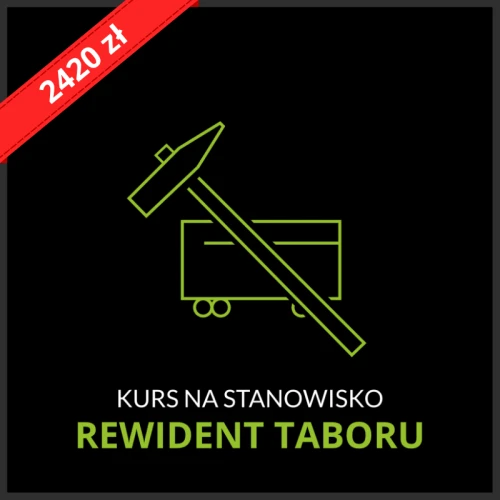 kurs_rewident_taboru.png