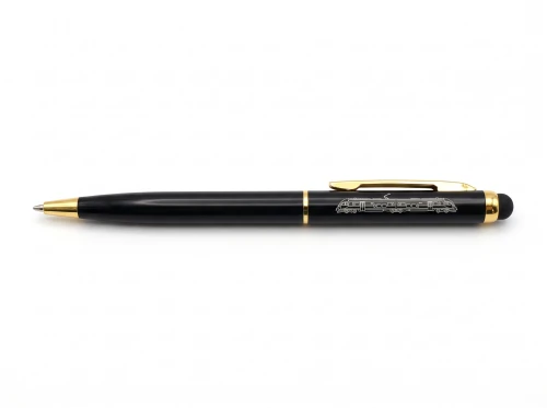 Długopis_kolejowy_touch_pen.jpg