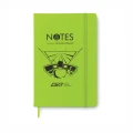 CSM notes druk akcept zielony.png