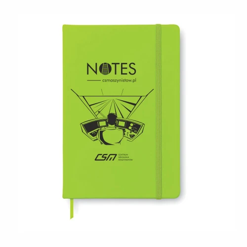 CSM notes druk akcept zielony.png