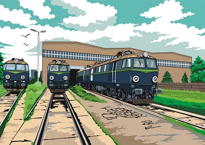 lokomotywa CSM plakat 2 300.jpg