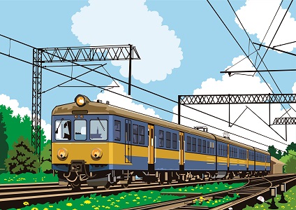 Csm Plakat 1 300.jpg