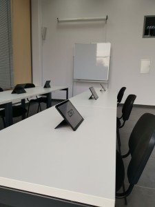 Próbny egzamin + konsultacja - test 100 pytań