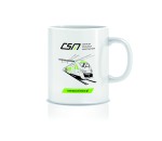 Kubek Maszynisty EZT Impuls linearny