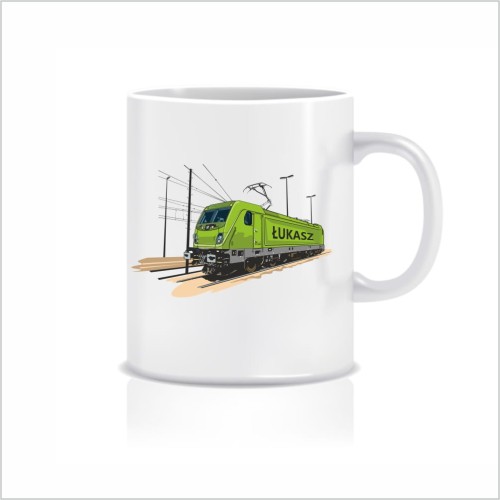 kubek-imienny-lukasz.jpg