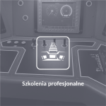 [UTK] - licencja maszynisty - konsultacje on-line