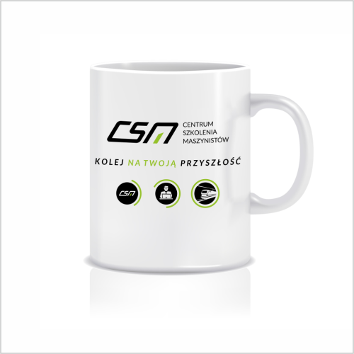 Kubki + gadżety  CSM + JMS Asana 1.png