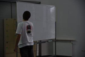 Warsztaty grupowe -  30 godzin /teoria + symulator/