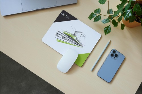 pENDOLINO PODKŁADK.jpg