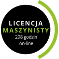 Licencja-maszynisty-gdzie-zrobić.png