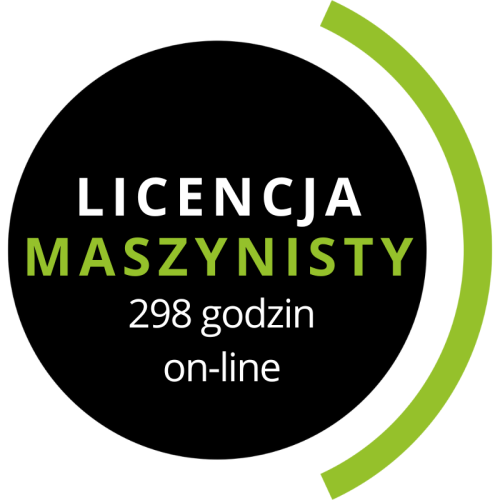 Licencja-maszynisty-gdzie-zrobić.png