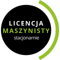 jak-wygląda-licencja-maszynisty.png