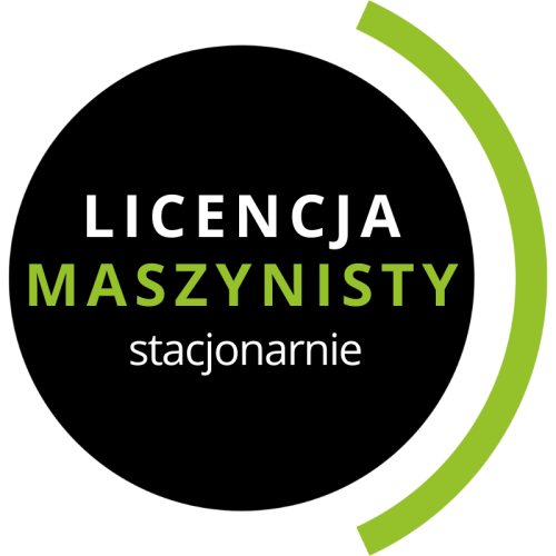 jak-wygląda-licencja-maszynisty.png