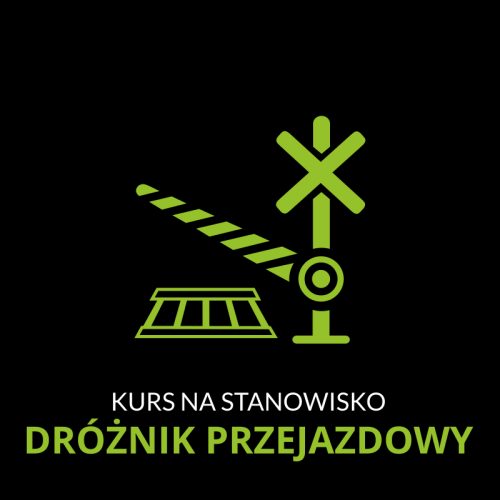 Kurs na dróżnika przejazdowego.png