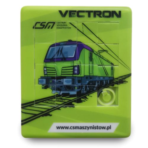 Układanka_puzzle_vectron.png