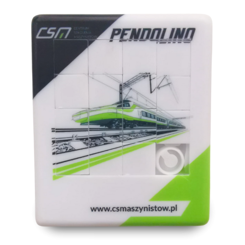 Układanka_puzzle_pendolino.png