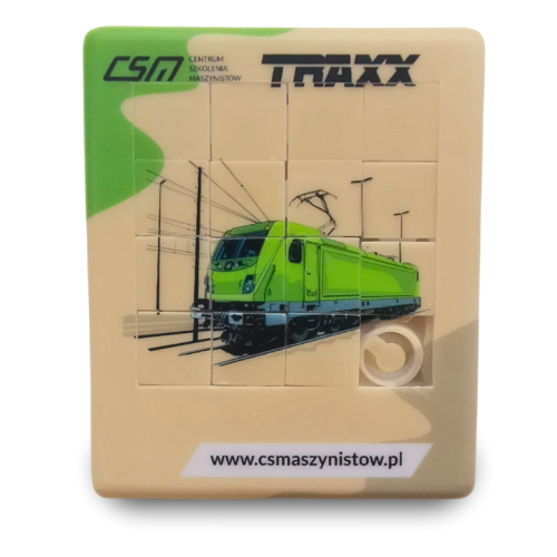 Układanka_puzzle_traxx.png