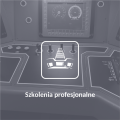 SP.png