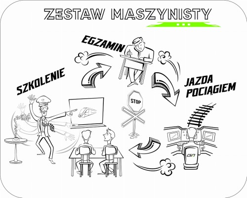 Zestaw-Maszynisty.jpg