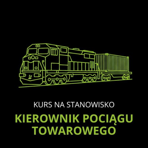 Kurs_na_kierownika_pociągu_towarowego.jpg