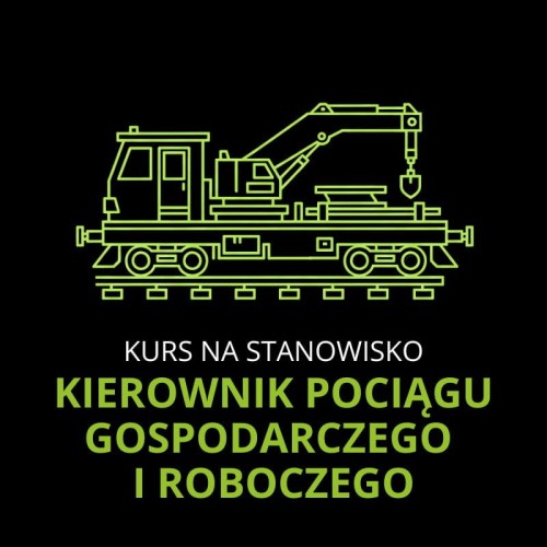 kurs_na_stanowisko_kierownik_pociągu_gospodarczego_i_roboczego.jpg