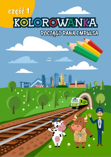 Kolorowanka_kolejowa_pociągi_pana_impulsa.jpg