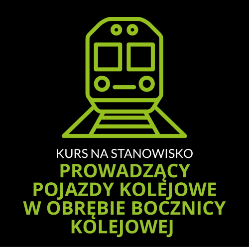 Kurs na prowadzącego pojazdy kolejowe wyłącznie w obrębie bocznicy kolejowej-01.png
