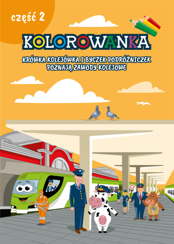 Krówka Kolejówka i Byczek Podróżniczek poznają zawody kolejowe-01.png