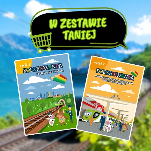 kolorowanka_kolejowa_ zestaw.webp