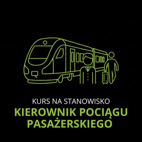 kurs_na_stanowisko_kierownik_pociągu_pasażerskiego.jpg