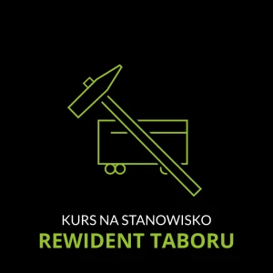  [on-line] Kurs na rewidenta taboru