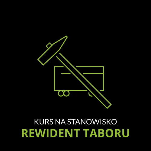 kurs rewident taboru.png
