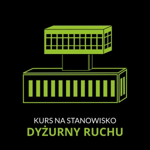 [on-line] Kurs na dyżurnego ruchu 