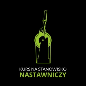 [on-line] Kurs na nastawniczego