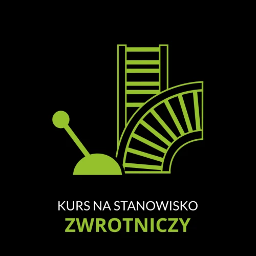 kurs zwrotniczy.png