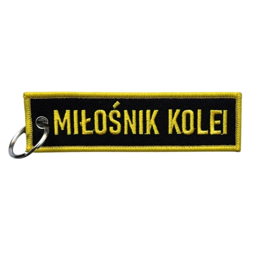 brelok miłośnik kolei.png
