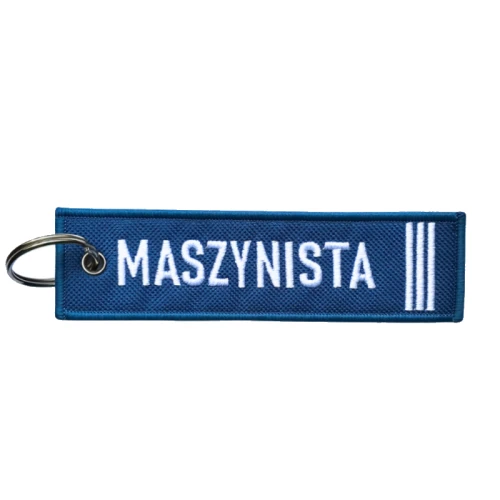 Brelok maszynista.png
