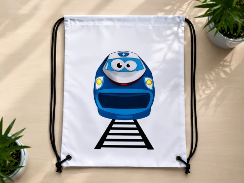 Plecako-worek Pendolino.png