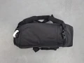IMG_20260617_103004.jpg