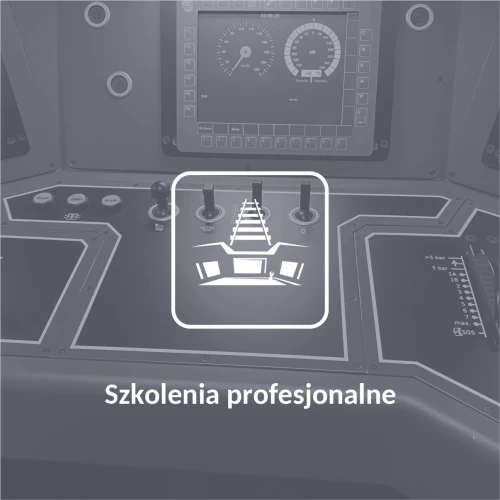 kategoria-SP-wyroznik.png